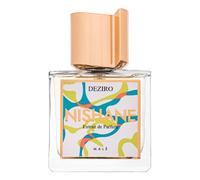 Extrait De Parfum
