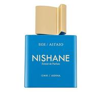 Nishane Ege/ Αιγαίο estratto profumato unisex 100 ml