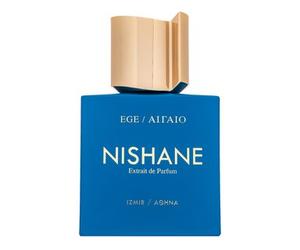Nishane Ege/ Ailaio profumo unisex 50 ml