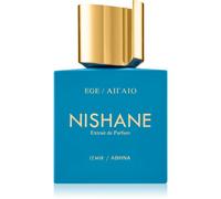 Nishane EGE / ΑΙΓΑΙΟ Extrait de parfum (unisex) 50 ml variante Imballaggio nuovo