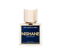 Nishane Fan Your Flames 100Ml Unisex (Perfume Extract)