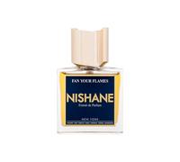 Nishane Fan Your Flames 50Ml (Perfume Extract) Unisex