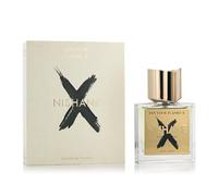 Nishane Fan Your Flames X 50 ml estratto di profumo Unisex