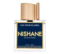 Nishane Fan Your Flames profumo unisex 100 ml