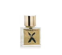 Nishane Nishane Fan Your Flames X - The X Collection 100 ML