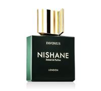 Nishane Nishane Favonius 50 ML