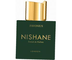 Nishane Favonius 50Ml (Perfume Extract) Unisex