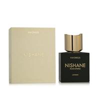 Nishane Favonius 100 ml estratto di profumo Unisex
