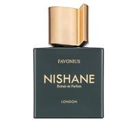 Nishane Favonius Extrait de parfum (unisex) 50 ml