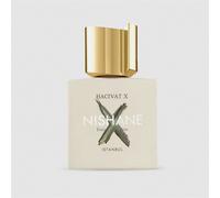 Nishane Hacivat 100Ml X (Perfume Extract) Unisex