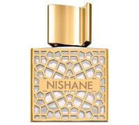 NISHANE - Hacivat Oud Profumi unisex 50 ml unisex