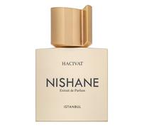 Nishane Hacivat profumo unisex 50 ml