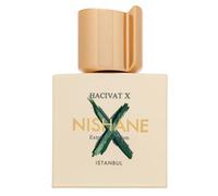 Nishane Hacivat X Extrait de Parfum 50 ml