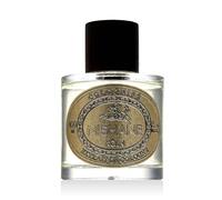 Nishane Hespéridé Colognisé Eau de Cologne unisex 100 ml