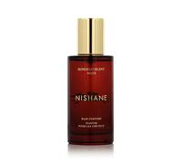 Nishane Hundred Silent Ways Profumo per Capelli 50 ml