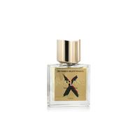 HUNDRED SILENT WAYS extrait Campioncino 2ml