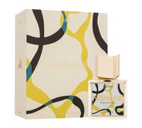 Nishane Kredo 100 ml estratto di profumo Unisex