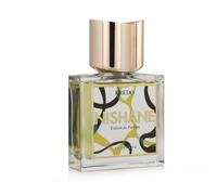Nishane Kredo 50 ml estratto di profumo Unisex