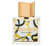 Nishane Kredo Extrait de Parfum 100 ml