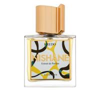 Nishane Nishane Kredo - Time Capsule Collection 50 ML