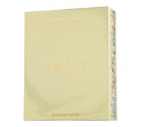NISHANE Miniature Art Collection Ambra Calabria Extrait 50 ml