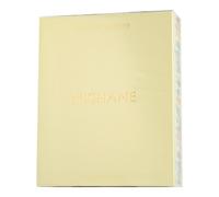 NISHANE Miniature Art Collection Sultan Vetiver Extrait 50 ml