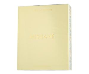 NISHANE Miniature Art Collection Sultan Vetiver Extrait 50 ml