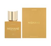 Nishane Nanshe 100 ml estratto di profumo Unisex