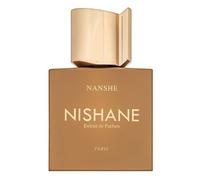 Nishane Nanshe profumo unisex 50 ml