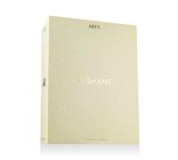 Nishane Nefs estratto profumato unisex 50 ml