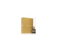 Nishane Nefs Extrait de parfum (unisex) 50 ml