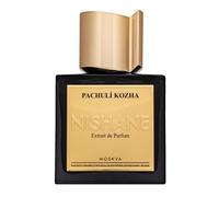 Nishane Pachuli Kozha profumo unisex 50 ml