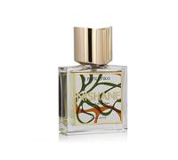 Nishane Papilefiko Extrait de parfum (unisex) 50 ml