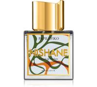 Nishane Papilefiko estratto profumato unisex 100 ml