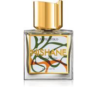 Nishane Papilefiko estratto profumato unisex 50 ml