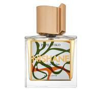 Nishane Papilefiko 50 ml estratto di profumo Unisex