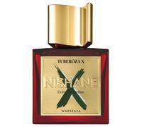 NISHANE Tuberóza X Extrait de Parfum 50 ml