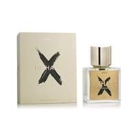 Nishane Ani X Extrait de parfum (unisex) 100 ml