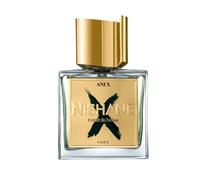 Nishane Ani X profumo unisex 100 ml