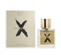 Nishane Nishane Fan Your Flames X - The X Collection 100 ML