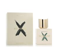 Nishane Profumo Unisex Hacivat X 100 ml