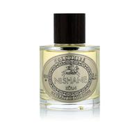 Nishane Safran Colognise Extrait de Cologne (unisex) 100 ml variante Imballaggio nuovo