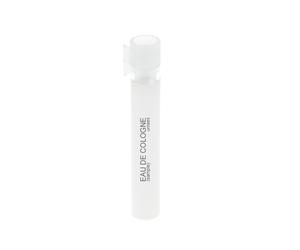Nishane Safran Colognise Extrait de Cologne (unisex) - campioncino 1 ml
