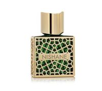 Nishane Shem 50 ml estratto di profumo Unisex