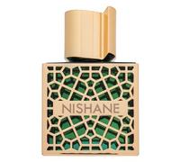Nishane Shem Extrait de parfum (unisex) 50 ml variante Imballaggio nuovo