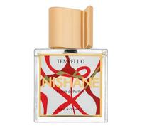 Nishane Tempfluo profumo unisex 100 ml