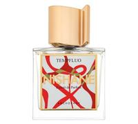 Nishane Tempfluo profumo unisex 50 ml
