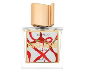 Nishane Tempfluo profumo unisex 50 ml