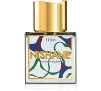 Nishane Tero estratto profumato unisex 100 ml