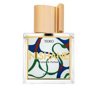 Nishane Tero profumo unisex 100 ml